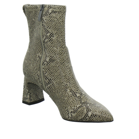 Tamaris Stiefel Damen animal