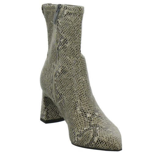 Tamaris Stiefel Damen animal