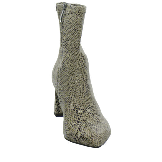 Tamaris Stiefel Damen animal