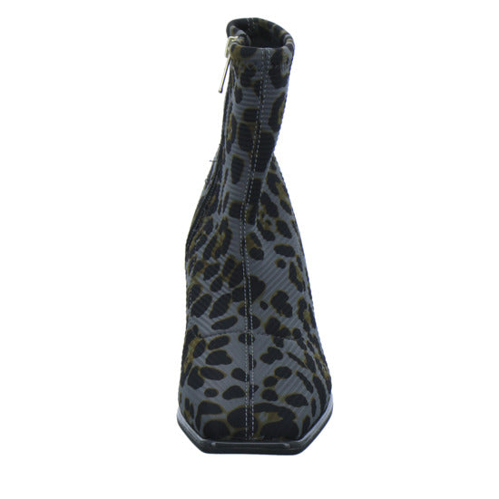 Gioseppo Stiefel Damen animal