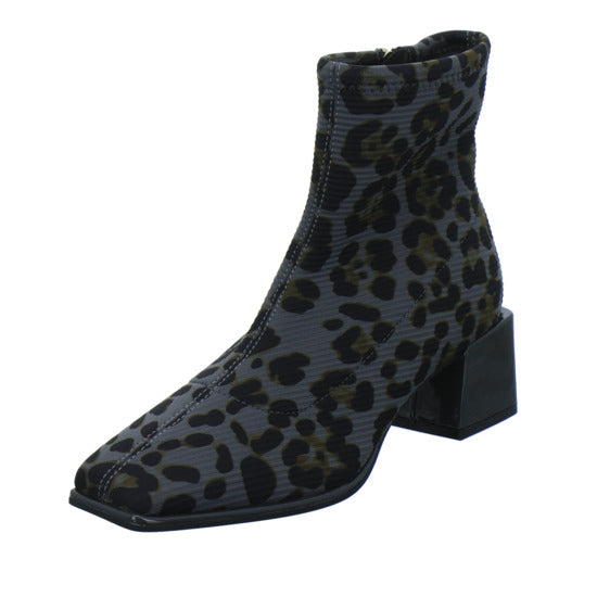 Gioseppo Stiefel Damen animal