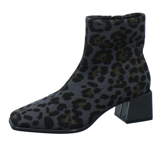 Gioseppo Stiefel Damen animal