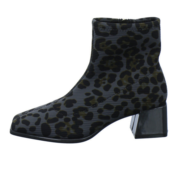 Gioseppo Stiefel Damen animal