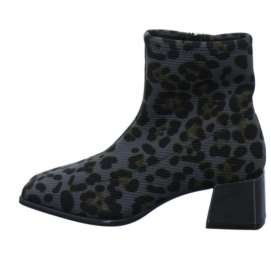 Gioseppo Stiefel Damen animal