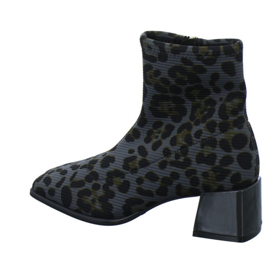 Gioseppo Stiefel Damen animal