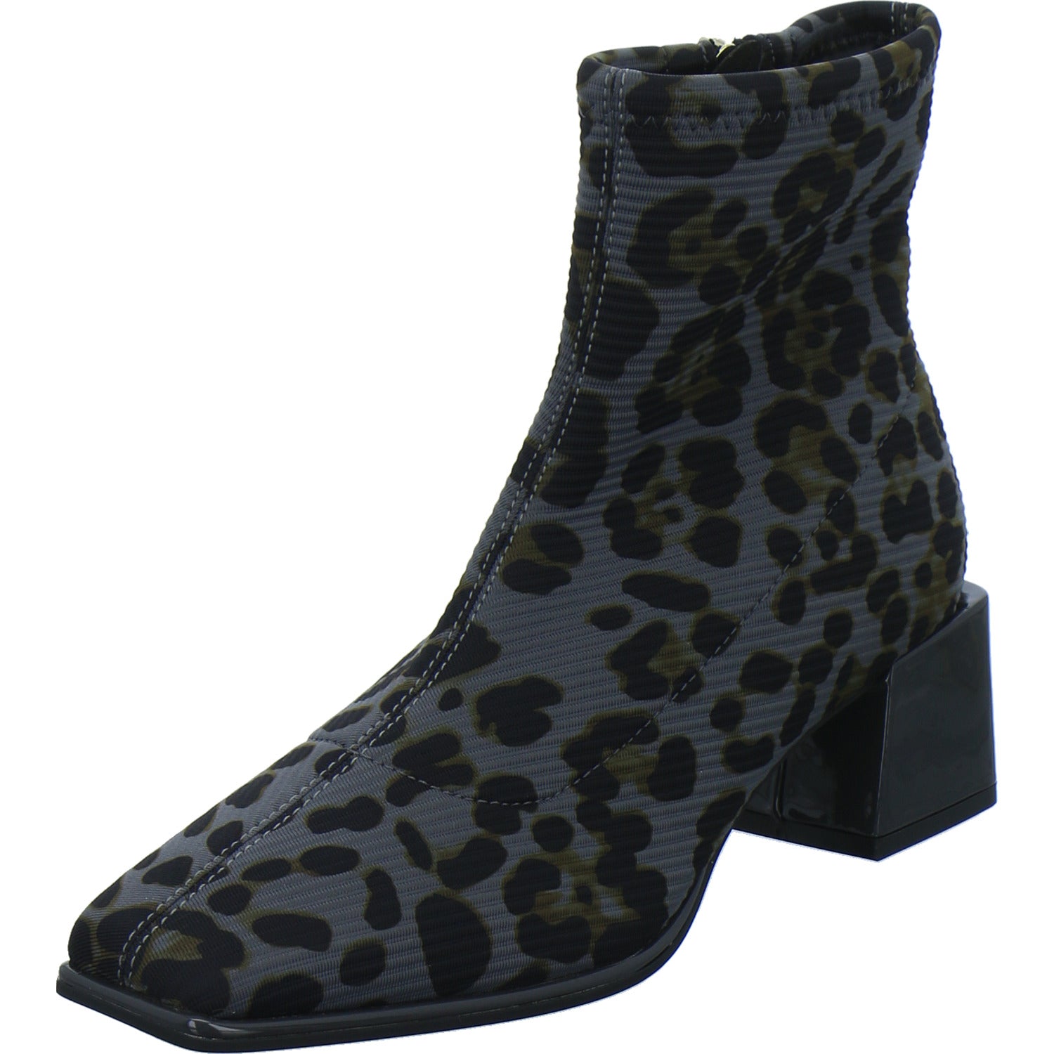 Gioseppo Stiefel Damen animal