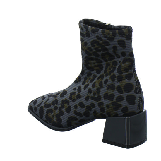 Gioseppo Stiefel Damen animal