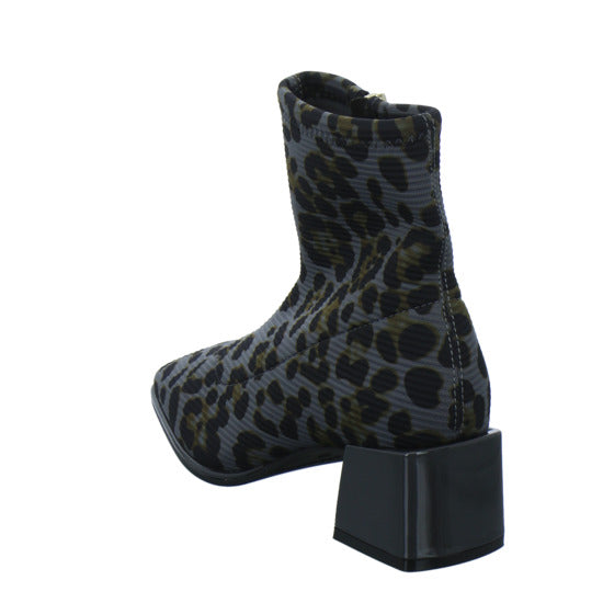 Gioseppo Stiefel Damen animal