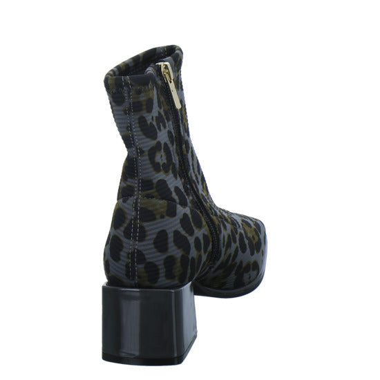 Gioseppo Stiefel Damen animal