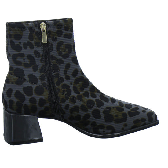 Gioseppo Stiefel Damen animal