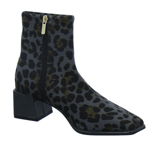 Gioseppo Stiefel Damen animal