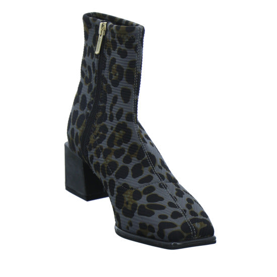 Gioseppo Stiefel Damen animal