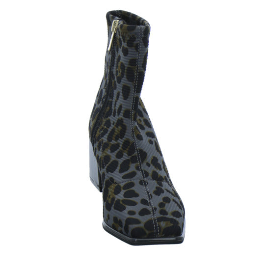 Gioseppo Stiefel Damen animal