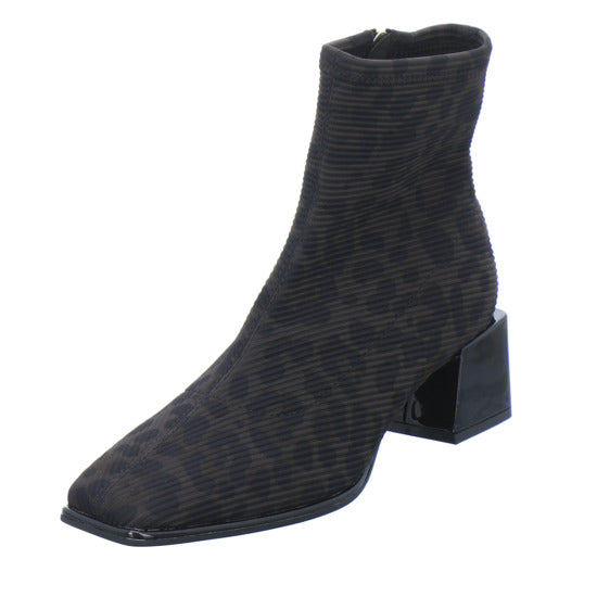 Gioseppo Stiefel Damen animal