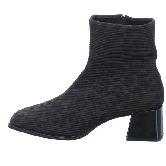 Gioseppo Stiefel Damen animal