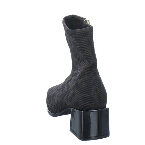Gioseppo Stiefel Damen animal