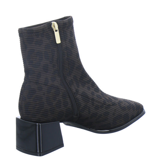 Gioseppo Stiefel Damen animal