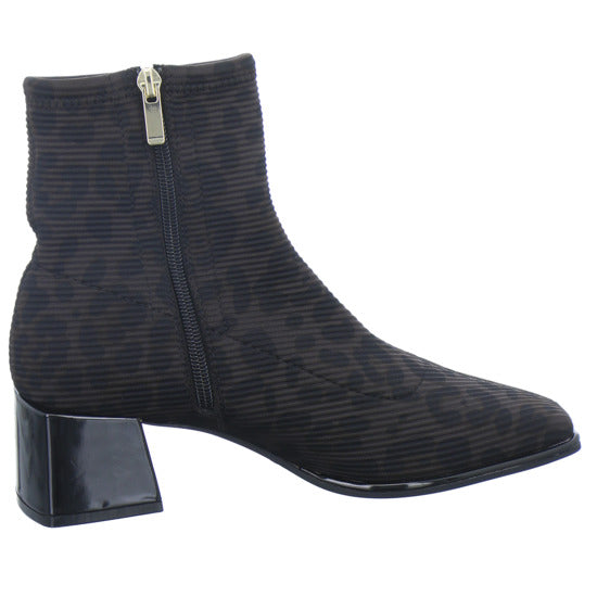 Gioseppo Stiefel Damen animal