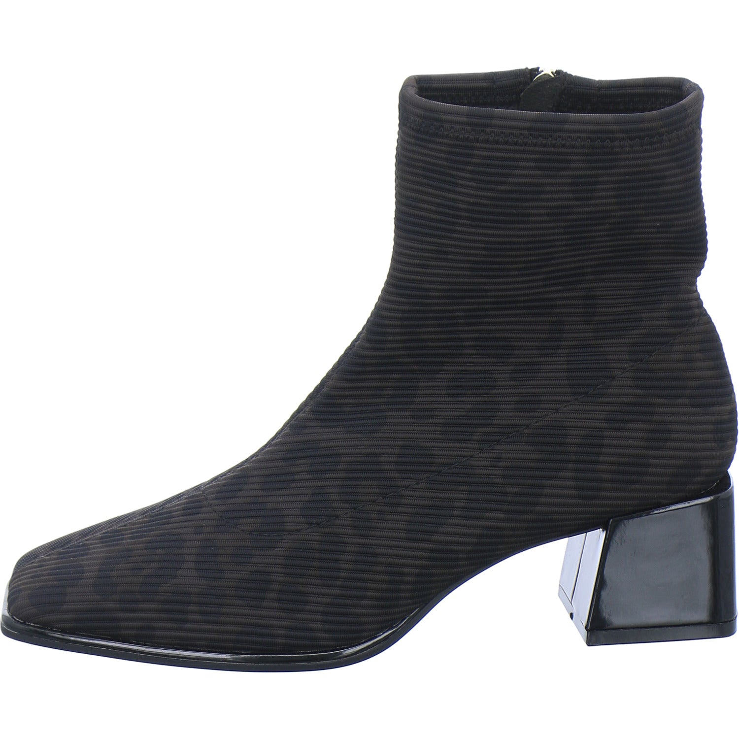 Gioseppo Stiefel Damen animal