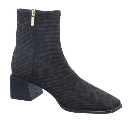 Gioseppo Stiefel Damen animal