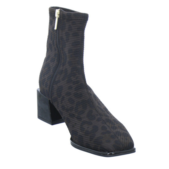 Gioseppo Stiefel Damen animal