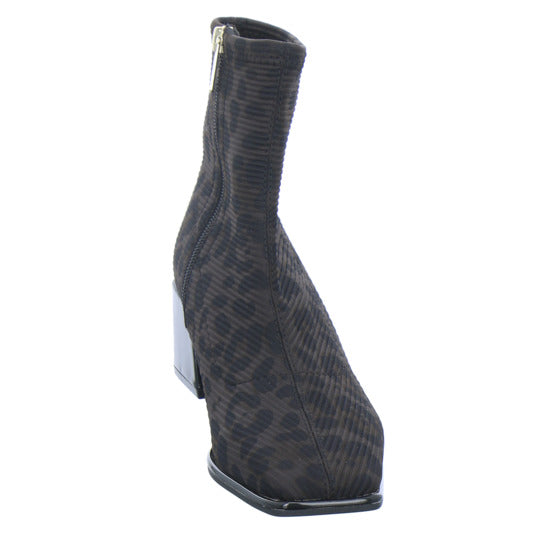 Gioseppo Stiefel Damen animal