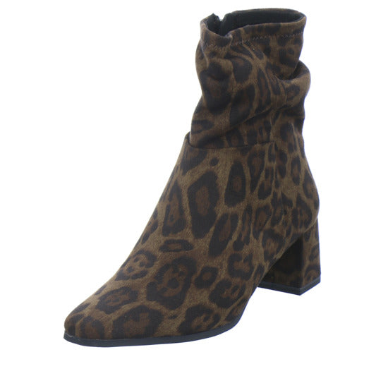 Caprice Stiefel Damen animal