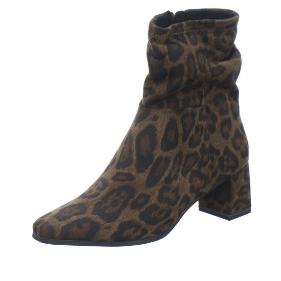 Caprice Stiefel Damen animal
