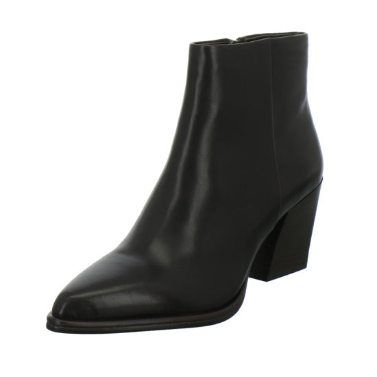 Regarde le ciel Stiefel Damen Bordeaux
