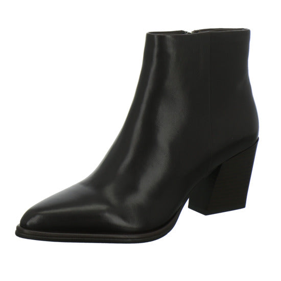 Regarde le ciel Stiefel Damen Bordeaux