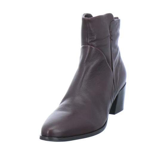B. Z. Moda Stiefel Damen HAIDEE Bordeaux