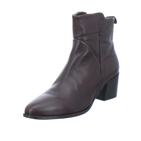 B. Z. Moda Stiefel Damen HAIDEE Bordeaux
