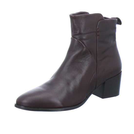 B. Z. Moda Stiefel Damen HAIDEE Bordeaux