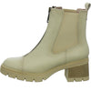 Bild 2 - Hispanitas Stiefeletten