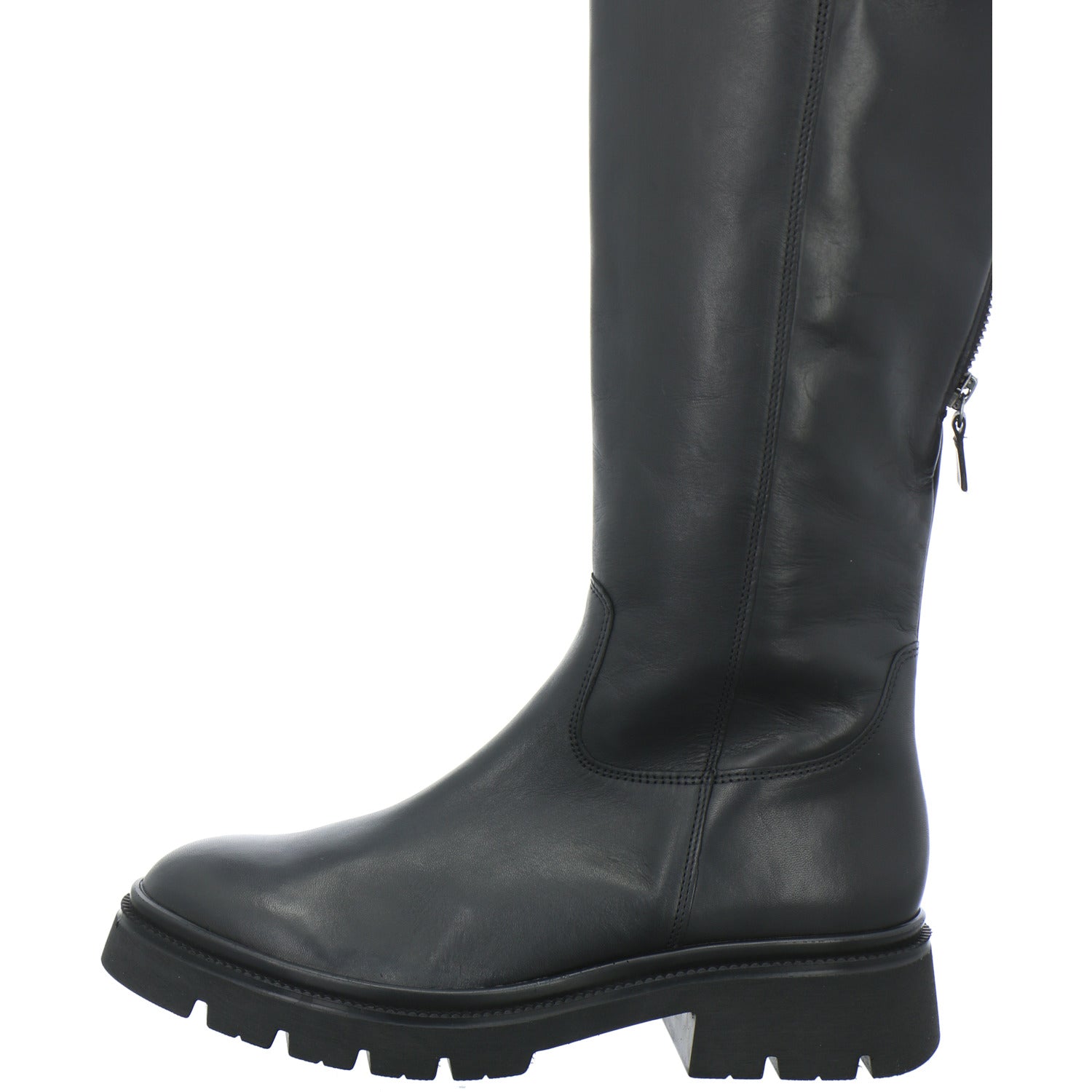 Bild 2 - Gabor Stiefel