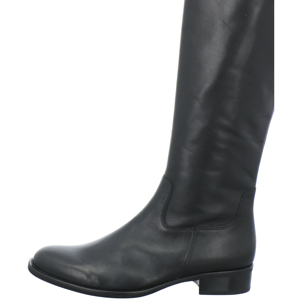 Bild 2 - Gabor Stiefel