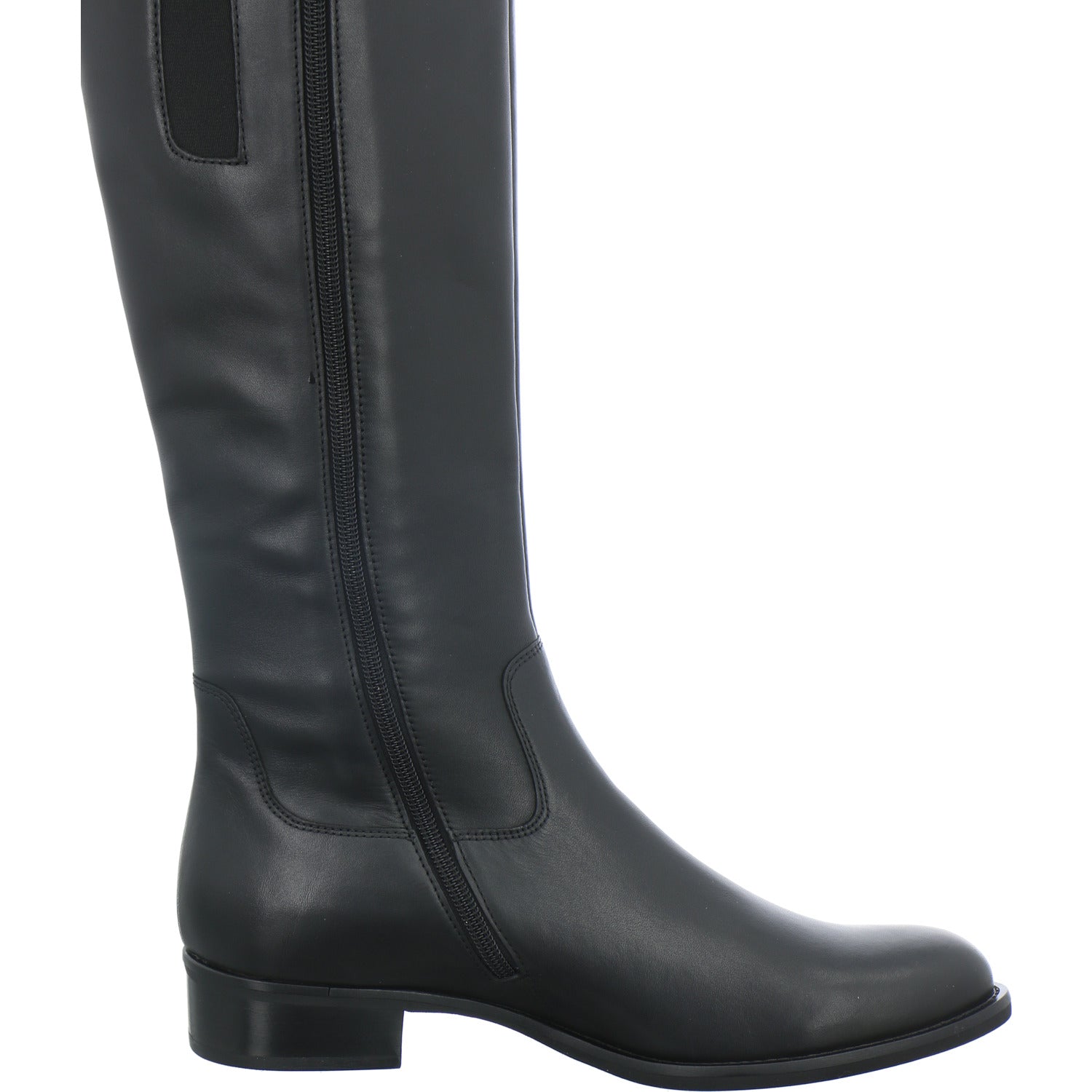 Bild 3 - Gabor Stiefel