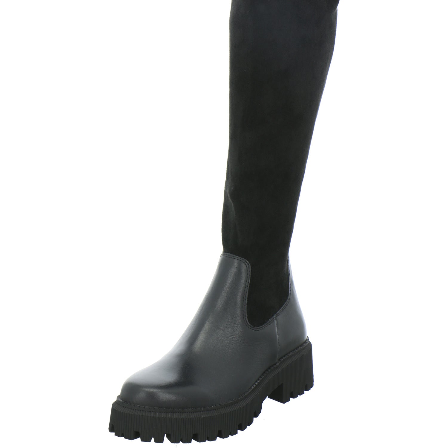 Bild 1 - Caprice Stiefel