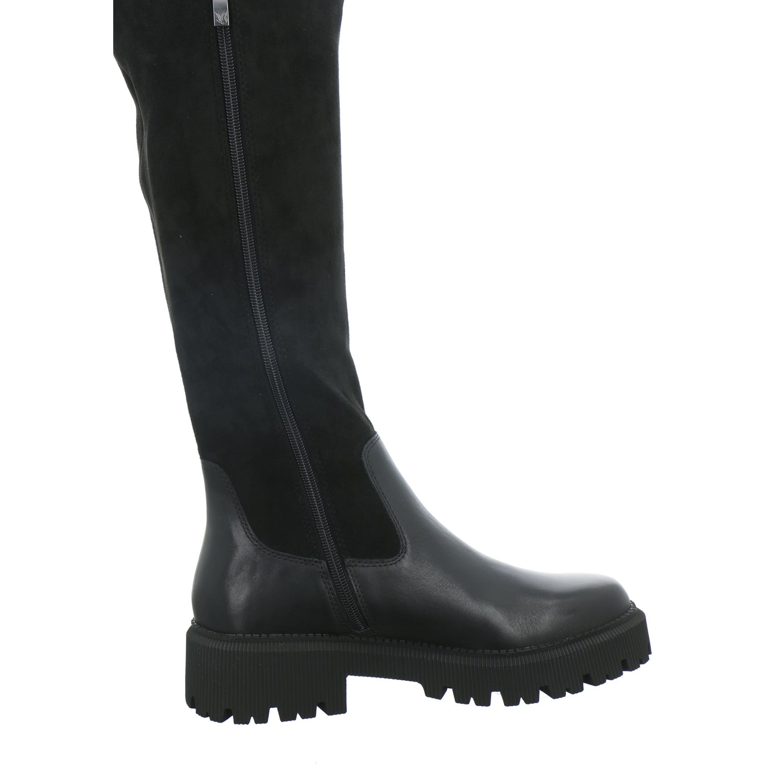 Bild 3 - Caprice Stiefel