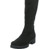 Gabor Stiefel Damen Schwarz