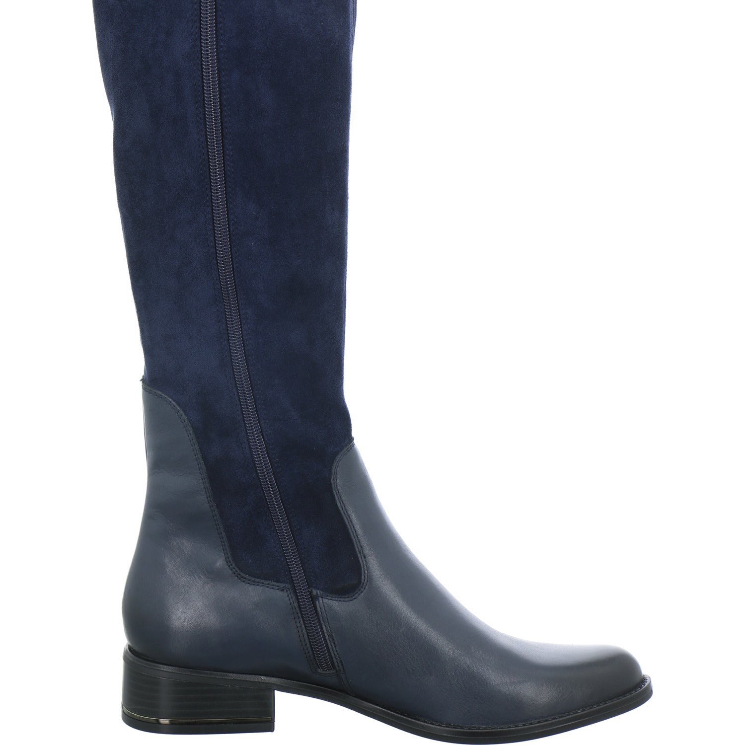 Bild 3 - Caprice Stiefel