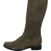 Caprice Stiefel Damen taupe