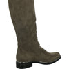 Caprice Stiefel Damen taupe