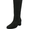 Gabor Stiefel Damen Schwarz