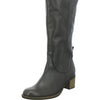 Gabor Stiefel Damen Dunkelbraun