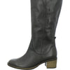 Gabor Stiefel Damen Dunkelbraun