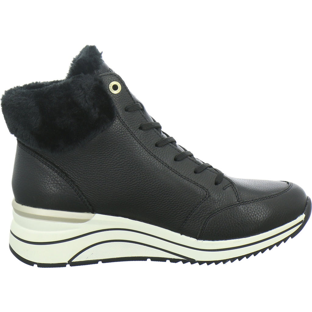 Bild 3 - Remonte Stiefeletten