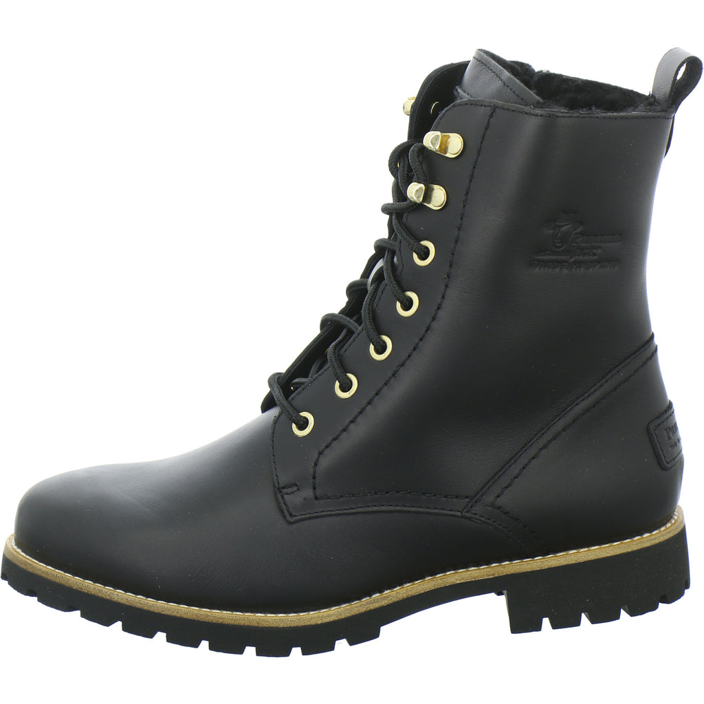 Bild 2 - Panama Jack Stiefeletten