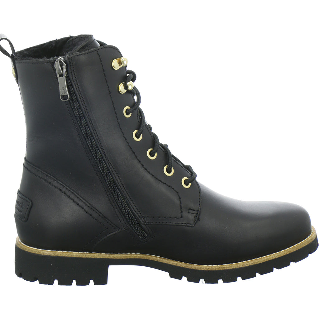 Bild 3 - Panama Jack Stiefeletten