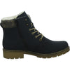 Bild 3 - Rieker Stiefeletten